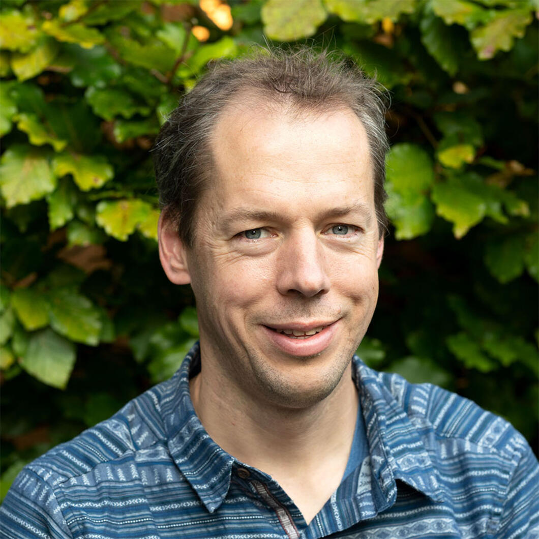 Teun-900