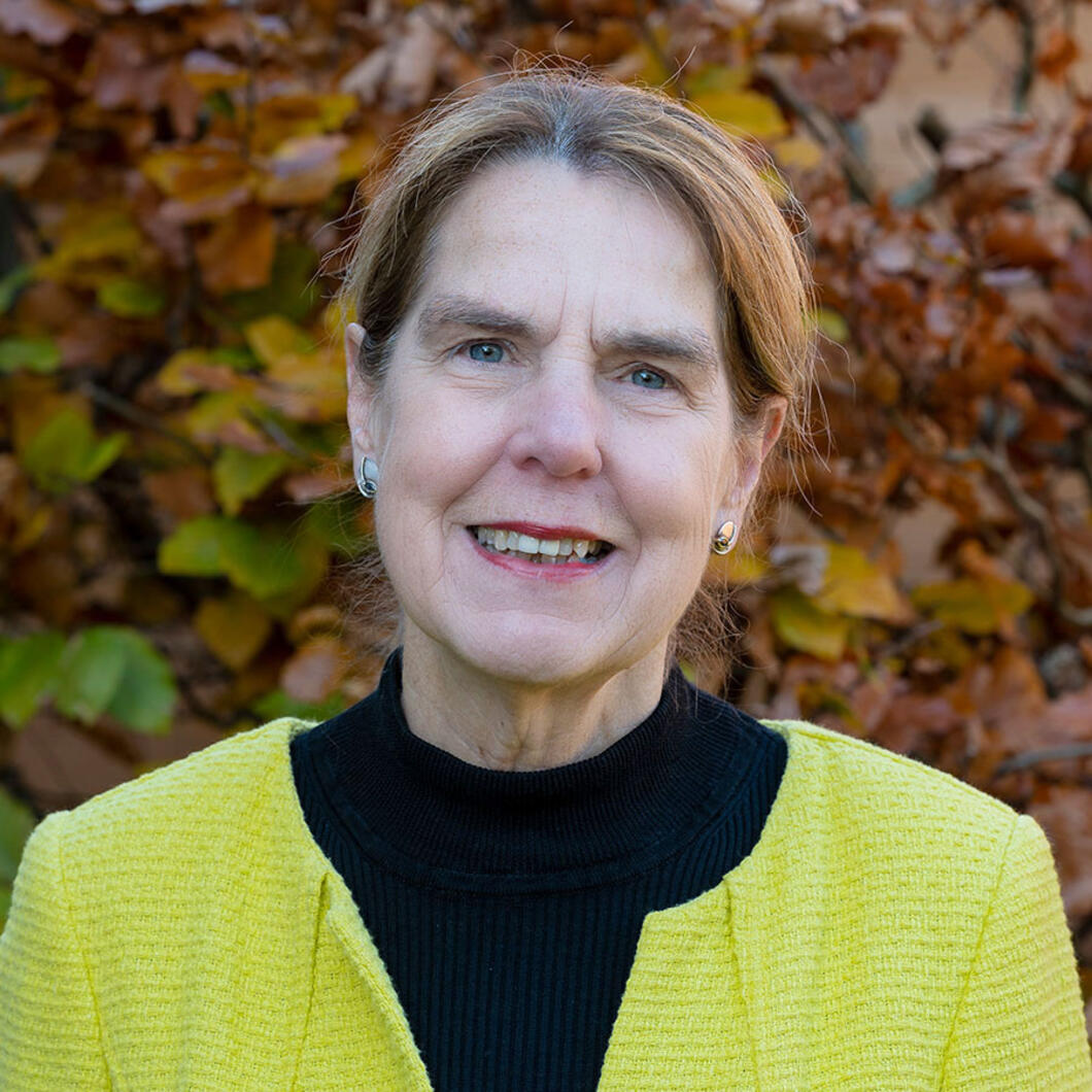 Mieke-nieuw