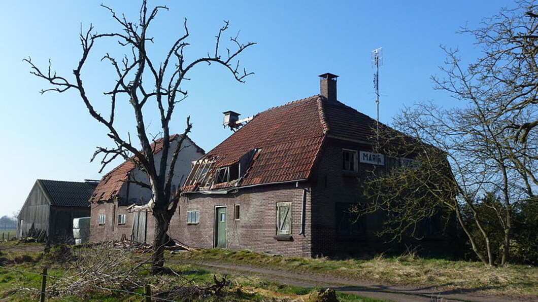 stoeiing5
