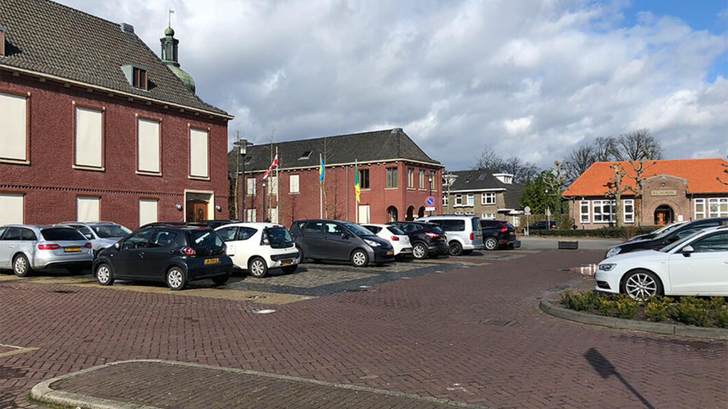 gemeentehuisplein2