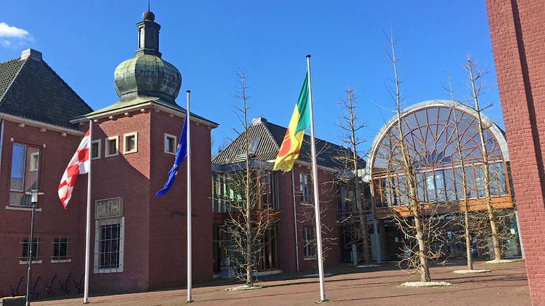 gemeentehuis2