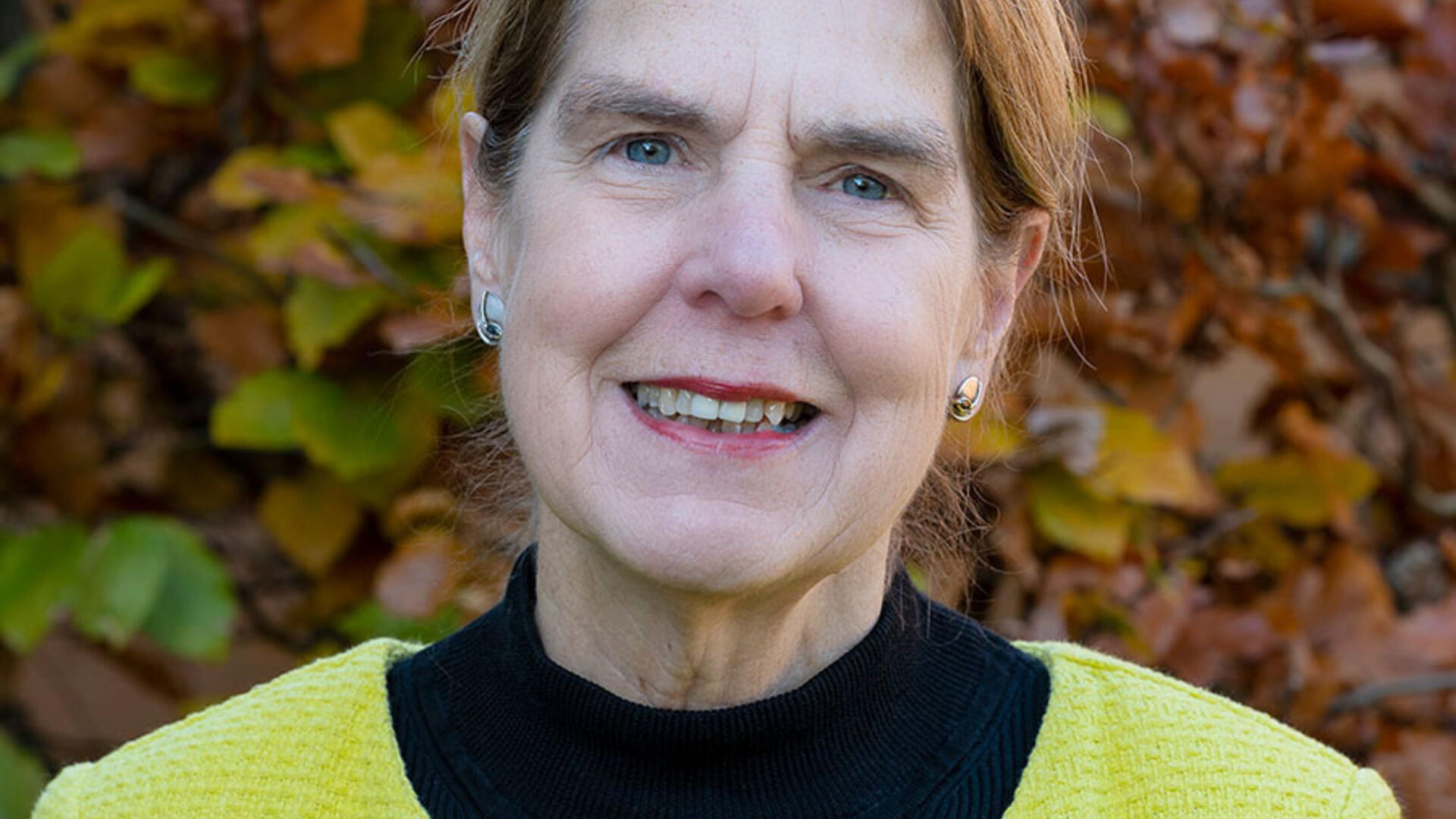 Mieke-nieuw
