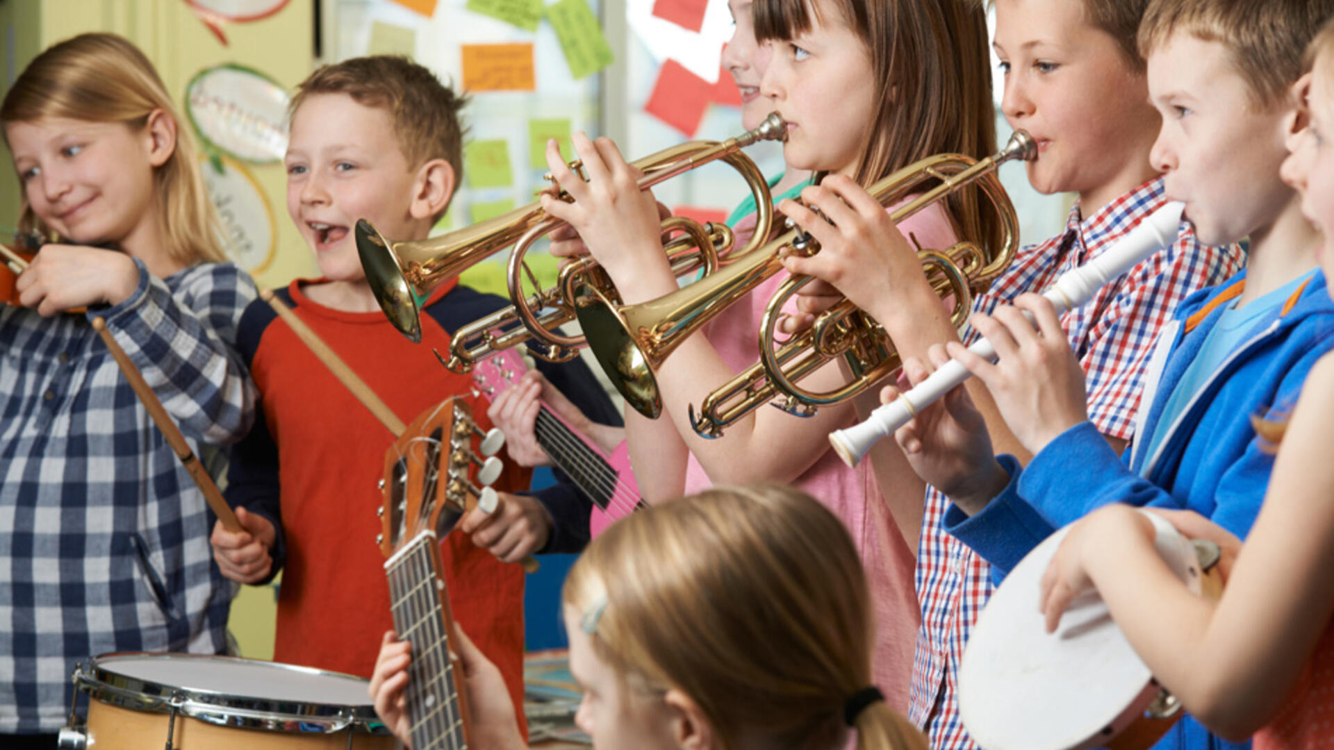 orkest